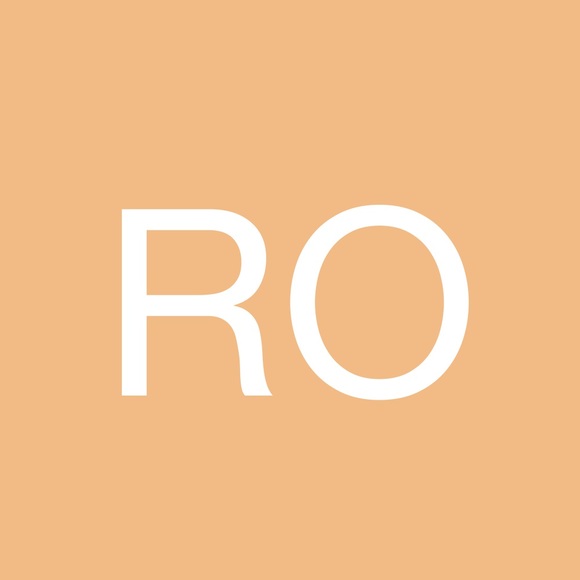 rocioolague